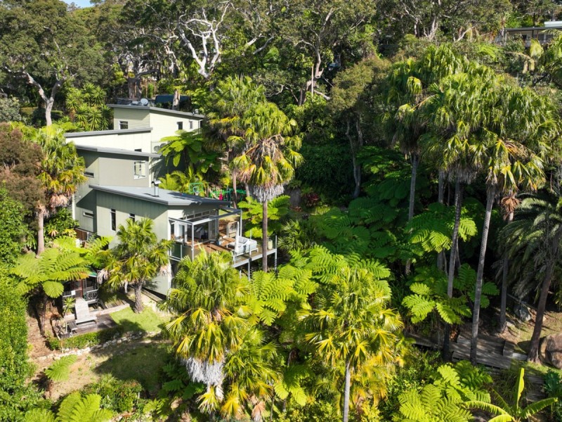 2/5a Wollombi Road, Bilgola Plateau NSW 2107