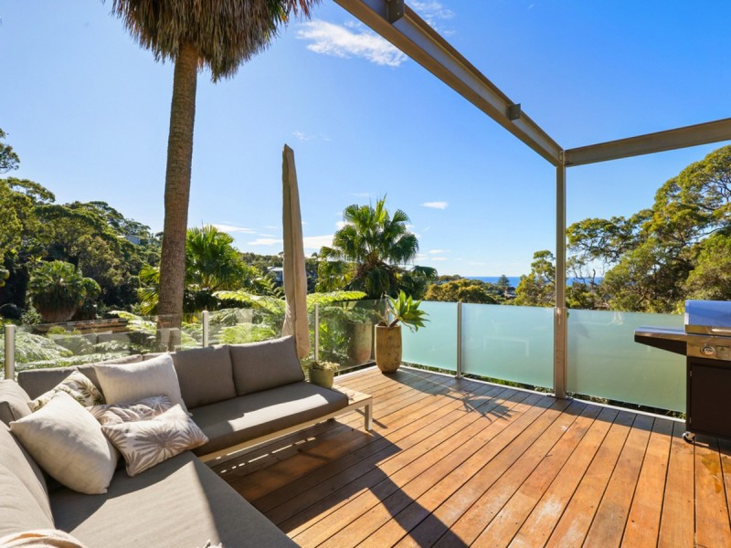 2/5a Wollombi Road, Bilgola Plateau NSW 2107