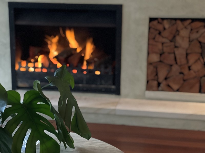 2/5a Wollombi Road, Bilgola Plateau NSW 2107