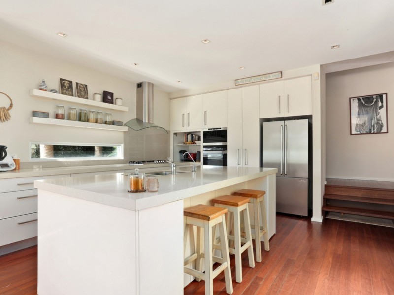 2/5a Wollombi Road, Bilgola Plateau NSW 2107