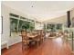 2/5a Wollombi Road, Bilgola Plateau NSW 2107