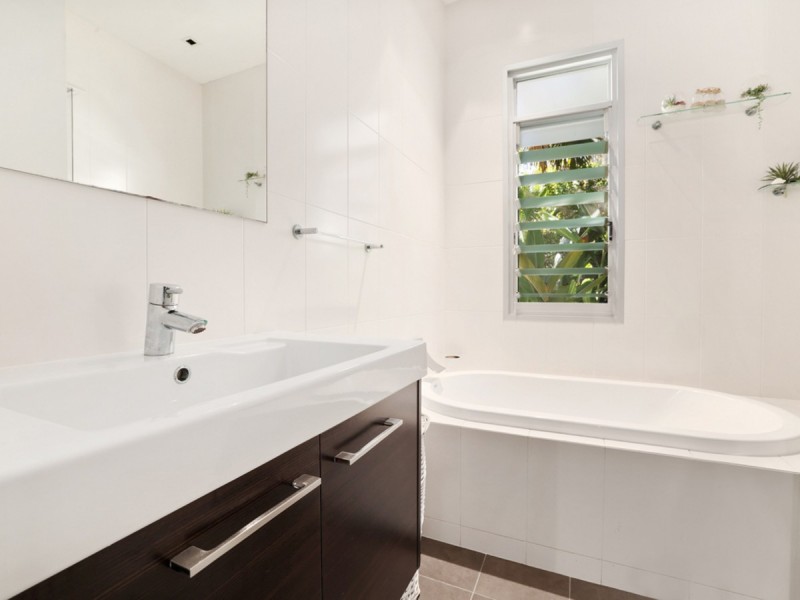 2/5a Wollombi Road, Bilgola Plateau NSW 2107