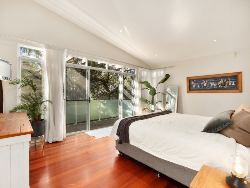 2/5a Wollombi Road, Bilgola Plateau NSW 2107