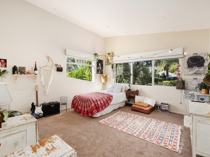 2/5a Wollombi Road, Bilgola Plateau NSW 2107