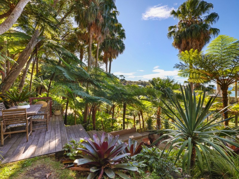 2/5a Wollombi Road, Bilgola Plateau NSW 2107