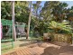 2/5a Wollombi Road, Bilgola Plateau NSW 2107