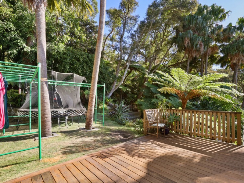 2/5a Wollombi Road, Bilgola Plateau NSW 2107