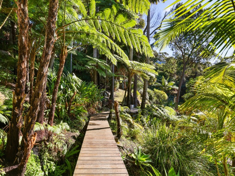 2/5a Wollombi Road, Bilgola Plateau NSW 2107