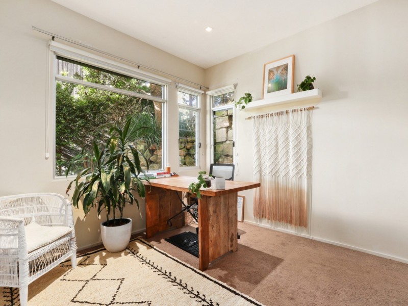 2/5a Wollombi Road, Bilgola Plateau NSW 2107