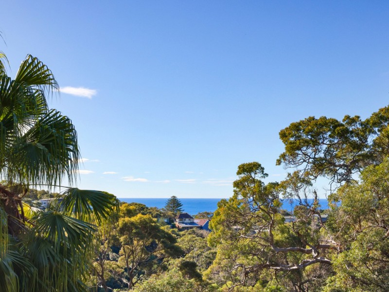 2/5a Wollombi Road, Bilgola Plateau NSW 2107