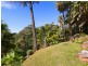 2/5a Wollombi Road, Bilgola Plateau NSW 2107
