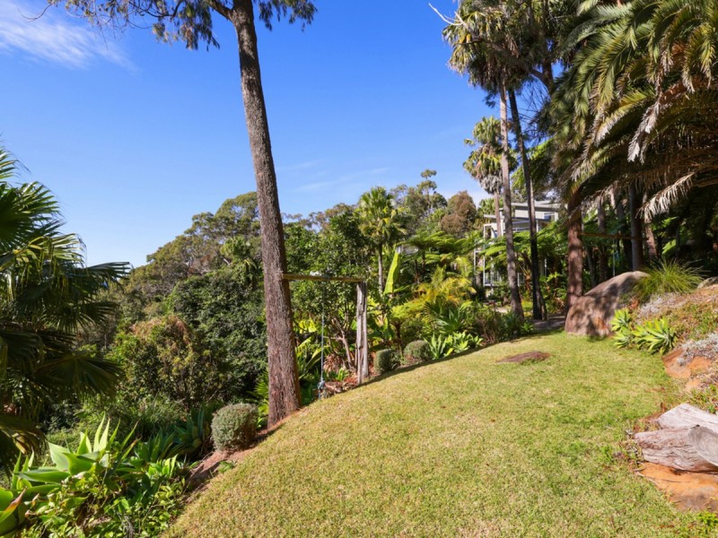 2/5a Wollombi Road, Bilgola Plateau NSW 2107