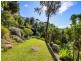 2/5a Wollombi Road, Bilgola Plateau NSW 2107