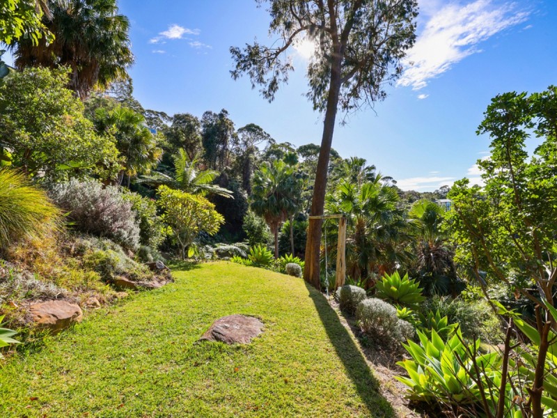 2/5a Wollombi Road, Bilgola Plateau NSW 2107