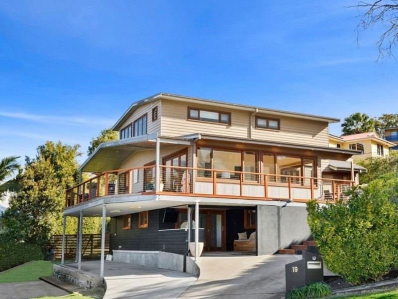 19 Emma Street, Mona Vale NSW 2103