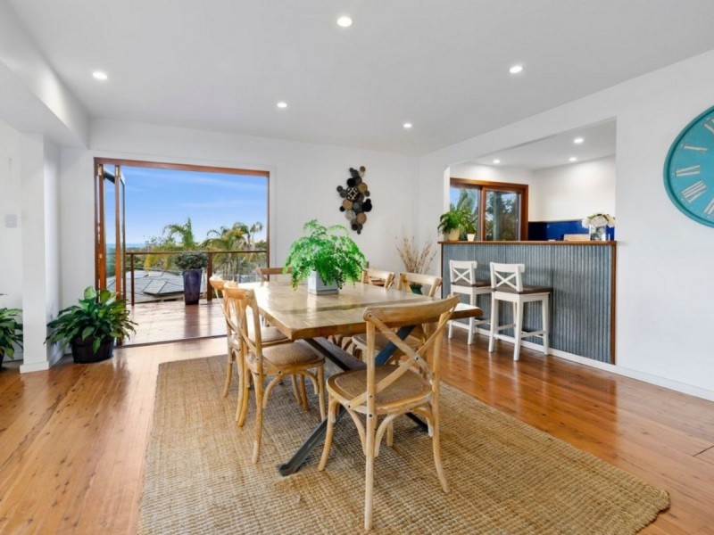 19 Emma Street, Mona Vale NSW 2103