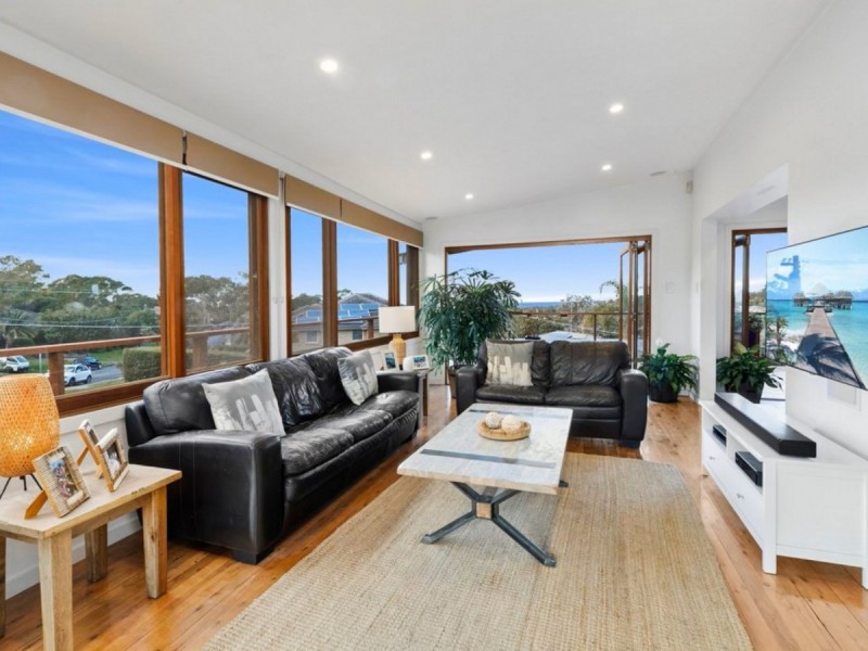 19 Emma Street, Mona Vale NSW 2103