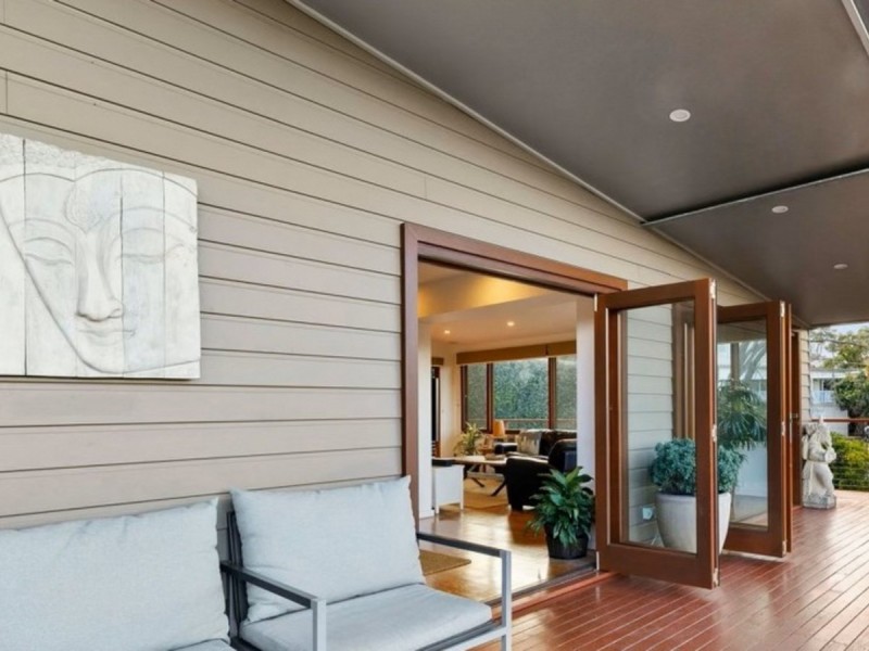 19 Emma Street, Mona Vale NSW 2103