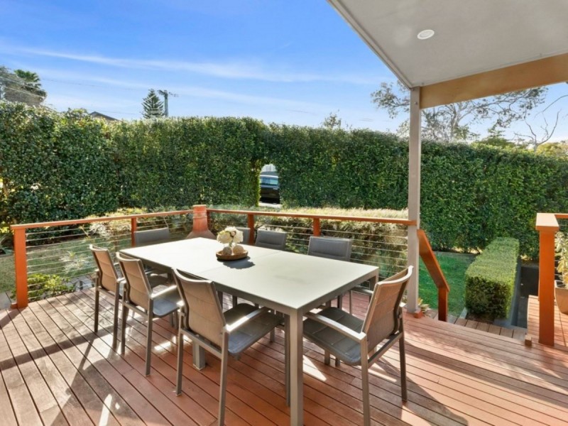 19 Emma Street, Mona Vale NSW 2103