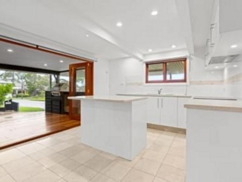 19 Emma Street, Mona Vale NSW 2103