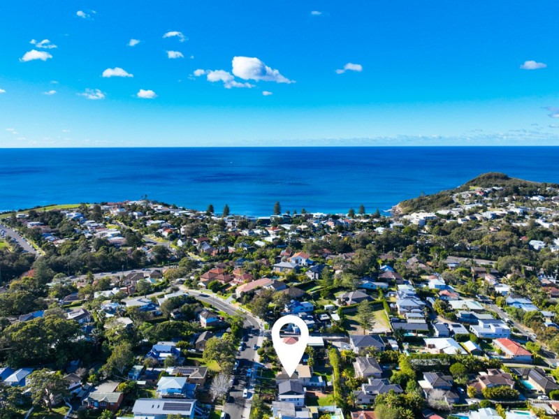 21 Hill Street, Warriewood NSW 2102