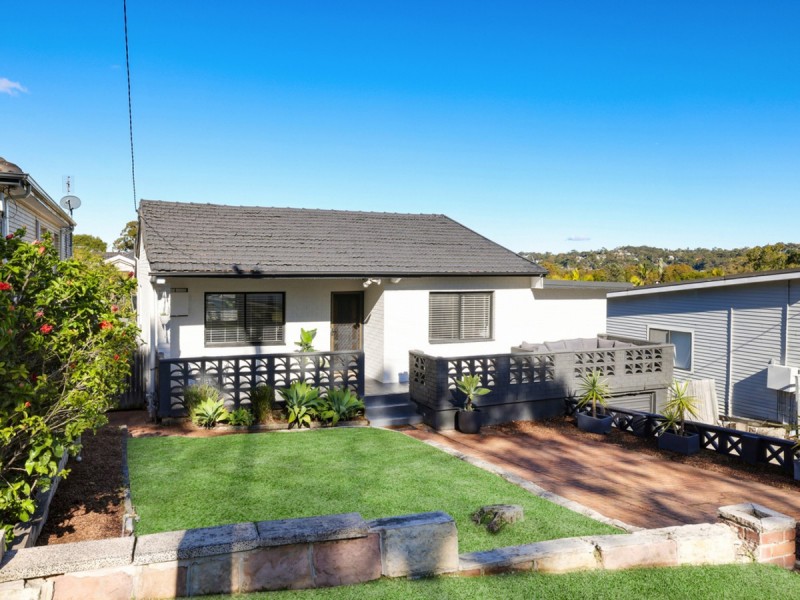 21 Hill Street, Warriewood NSW 2102