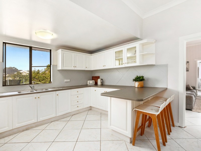 21 Hill Street, Warriewood NSW 2102