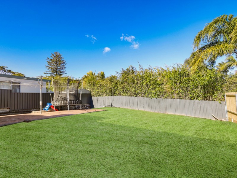 21 Hill Street, Warriewood NSW 2102