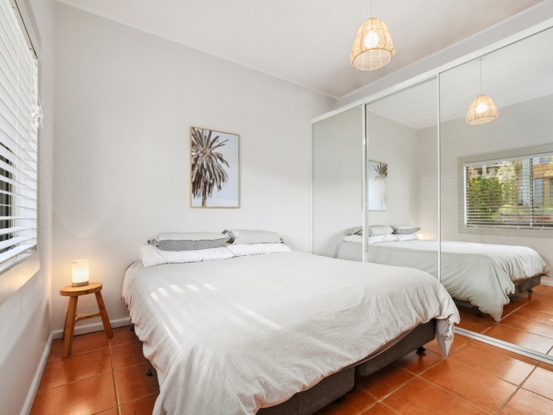 21 Hill Street, Warriewood NSW 2102