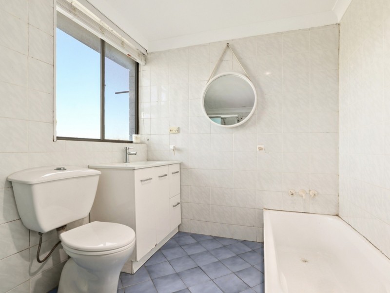 21 Hill Street, Warriewood NSW 2102