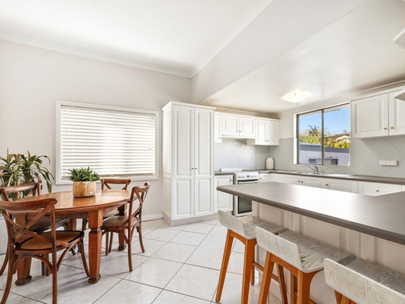 21 Hill Street, Warriewood NSW 2102