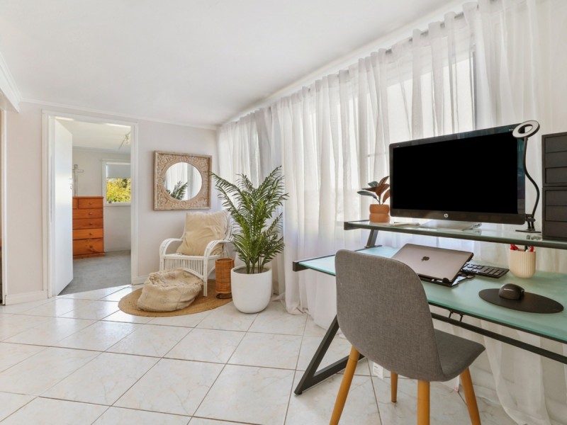 21 Hill Street, Warriewood NSW 2102