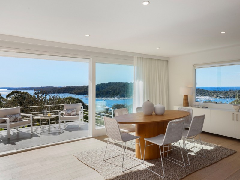 18 Lentara Road, Bayview NSW 2104