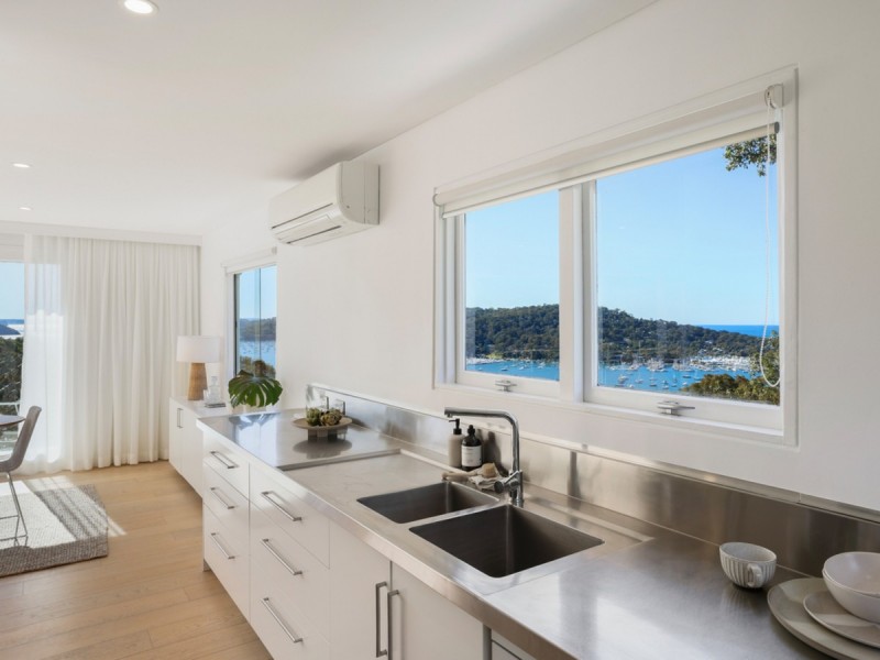 18 Lentara Road, Bayview NSW 2104