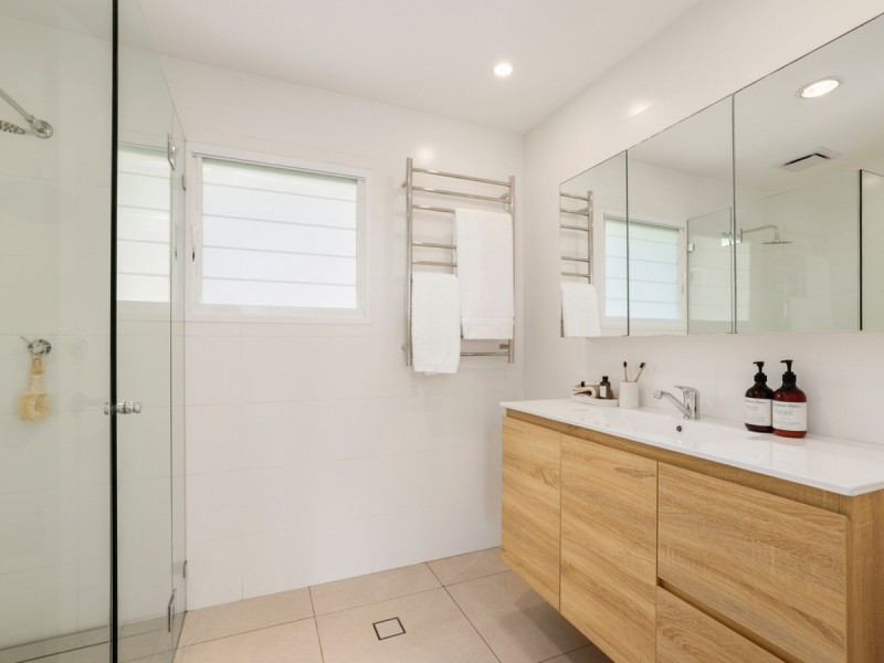 18 Lentara Road, Bayview NSW 2104