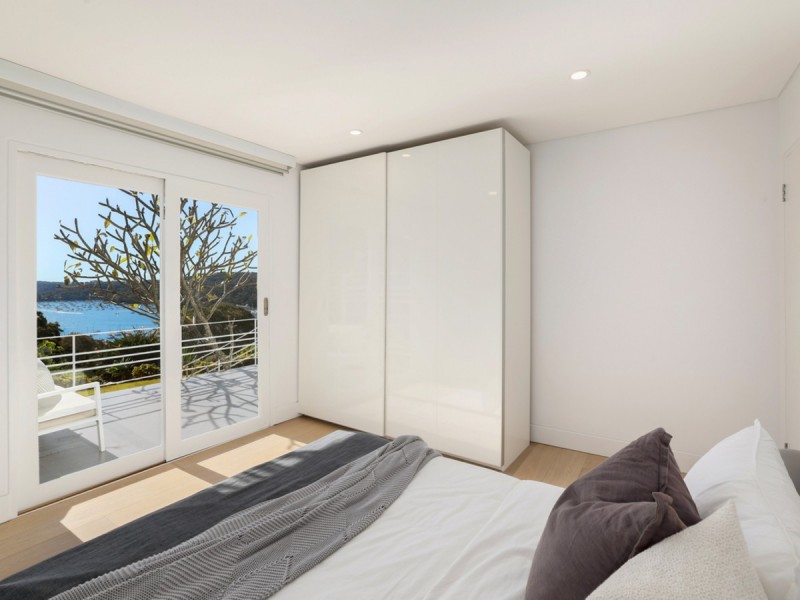 18 Lentara Road, Bayview NSW 2104