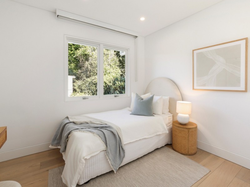 18 Lentara Road, Bayview NSW 2104