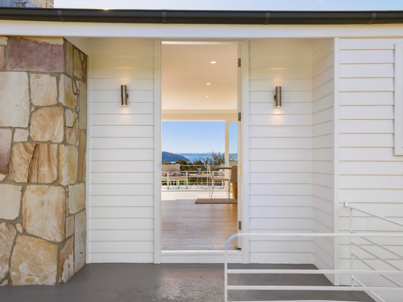 18 Lentara Road, Bayview NSW 2104