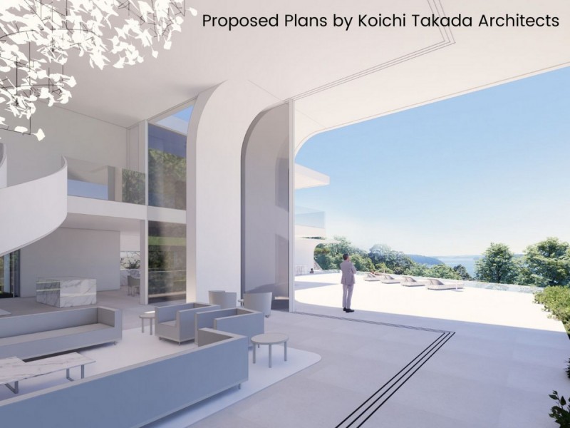 18 Lentara Road, Bayview NSW 2104