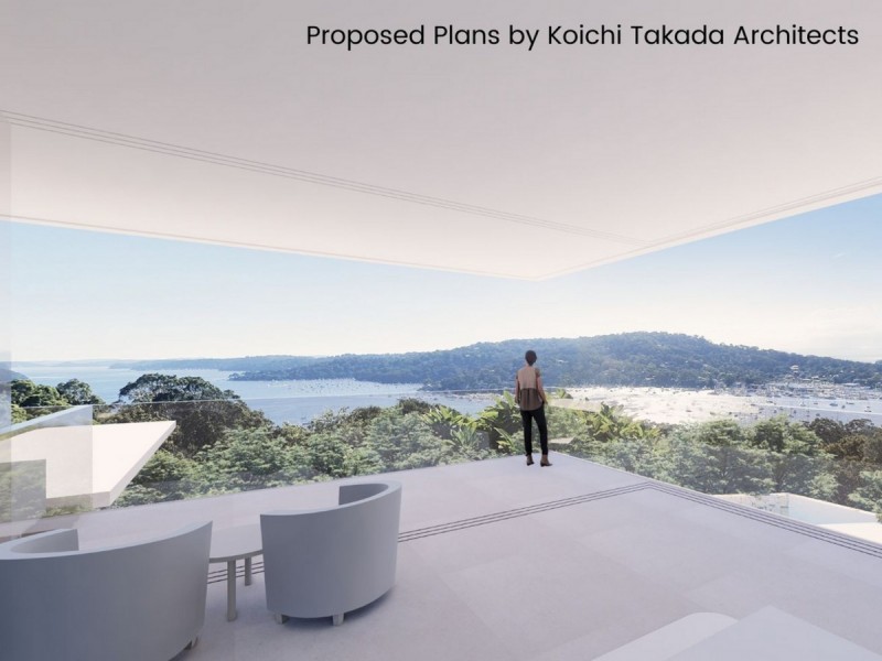 18 Lentara Road, Bayview NSW 2104