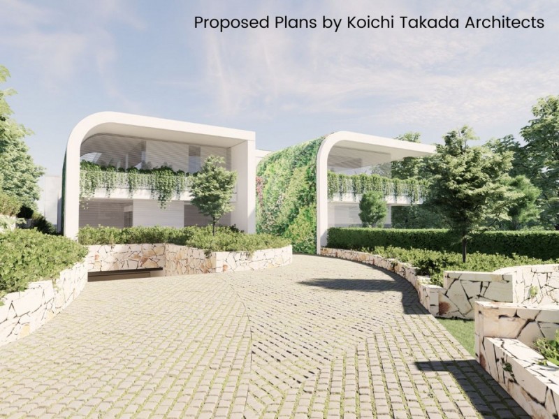 18 Lentara Road, Bayview NSW 2104