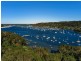 127 Thompson Street, Scotland Island NSW 2105