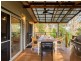 127 Thompson Street, Scotland Island NSW 2105