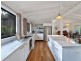 127 Thompson Street, Scotland Island NSW 2105
