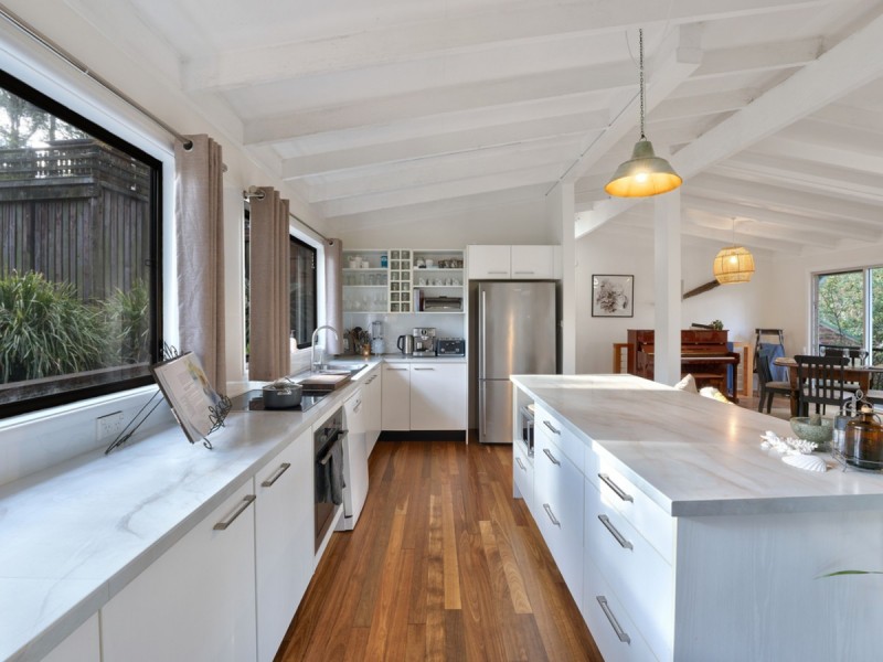 127 Thompson Street, Scotland Island NSW 2105