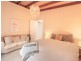 127 Thompson Street, Scotland Island NSW 2105