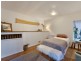 127 Thompson Street, Scotland Island NSW 2105