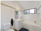127 Thompson Street, Scotland Island NSW 2105