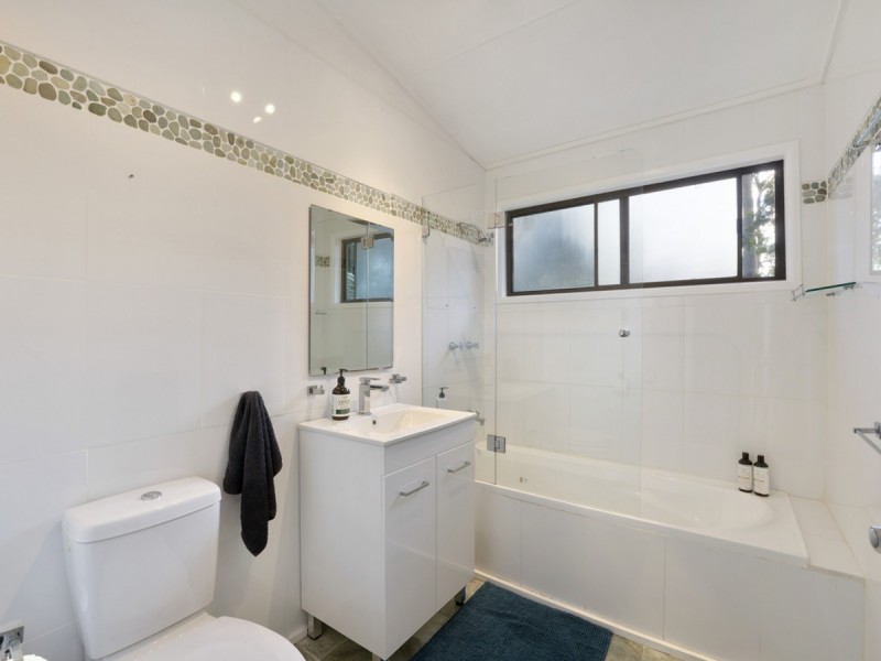 127 Thompson Street, Scotland Island NSW 2105