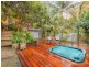 127 Thompson Street, Scotland Island NSW 2105